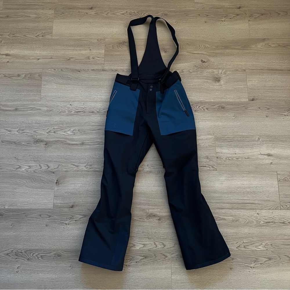 The North Face Snow FUTURELIGHT Bib